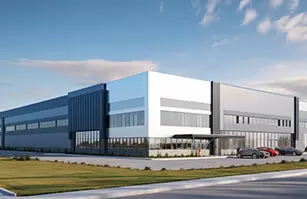 Xizang JinYiFeng Lithium Technology Co., Ltd.