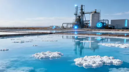 Looking ahead, we set our sights on the goal and set off once more.