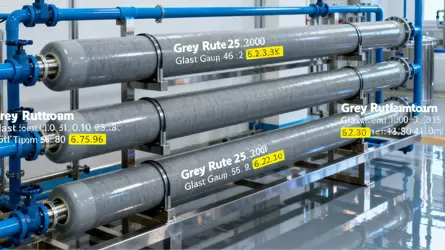 International dedicated network combined with SD-WAN delivers premium cross-border connectivity!