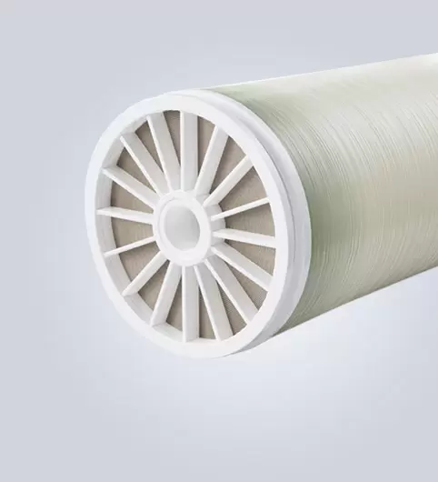 Reverse Osmosis Membrane