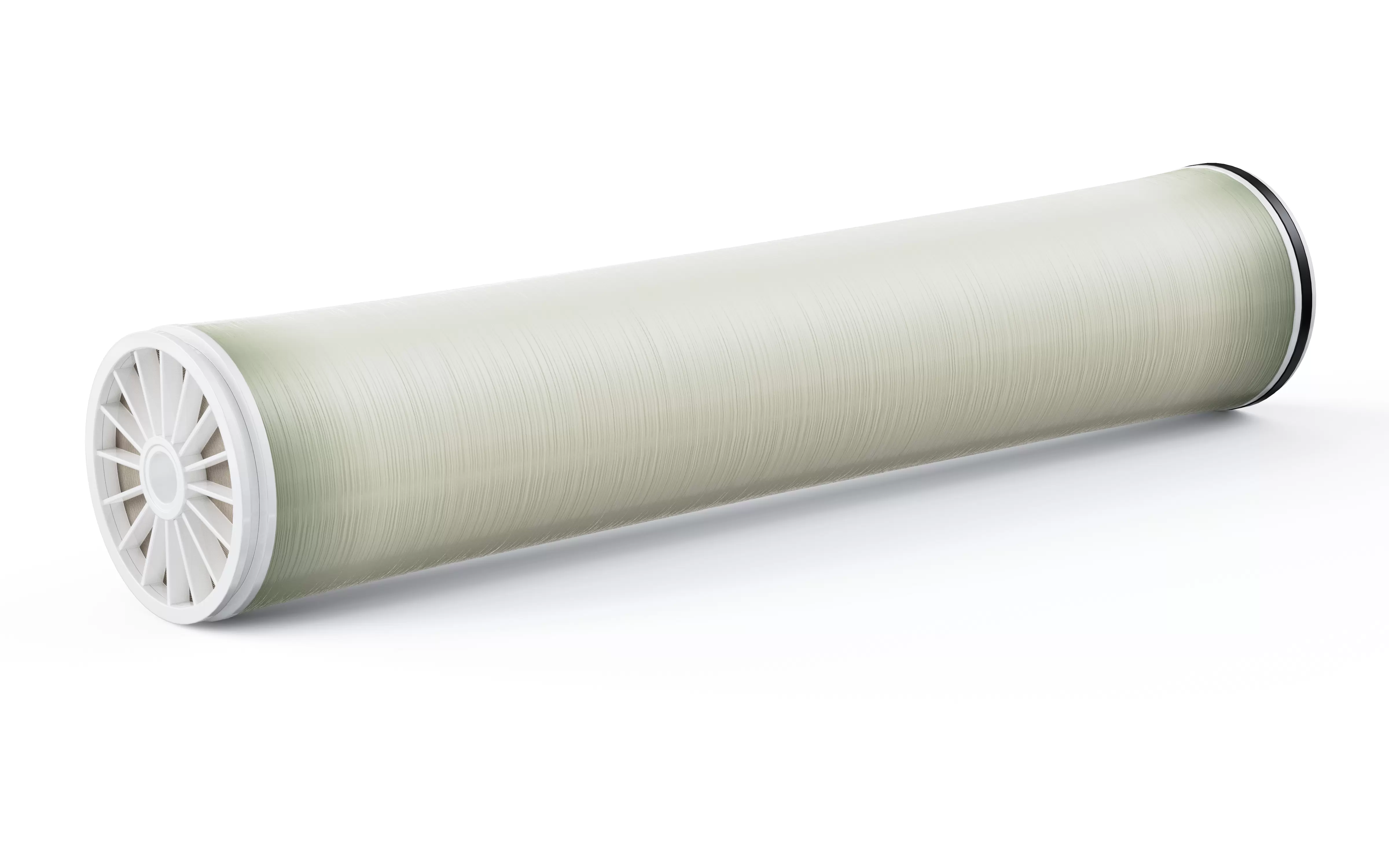 Reverse Osmosis Membrane