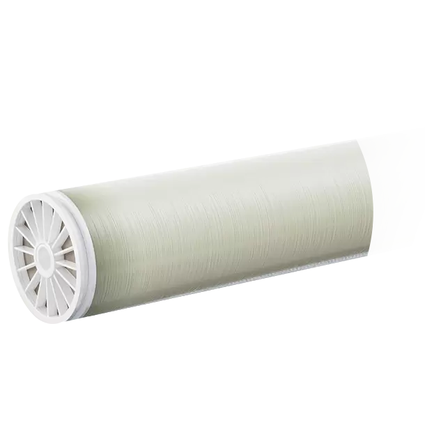 Reverse Osmosis Membrane