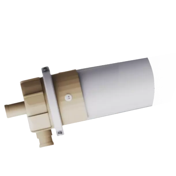 Ultrafiltration Membrane